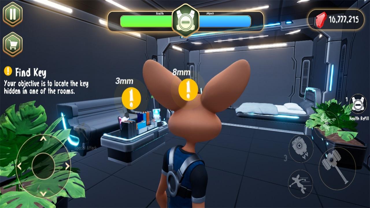 荆棘边界冒险手游(BrambleBound) 1.0.21安卓版 1.0.21安卓版 1.0.21安卓版 1.0.21安卓版 1.0.21安卓版 1.0.21安卓版 1.0.21安卓版