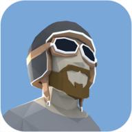 CafeRacer(机车狂人无限金币版) 1.081.51内购版