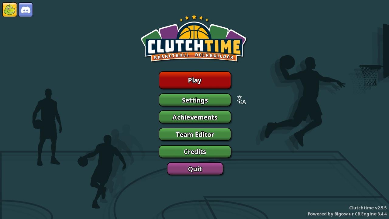 篮下王朝战术大师最新版本(Clutchtime) 2.5.5中文版 2.5.5中文版 2.5.5中文版 2.5.5中文版 2.5.5中文版 2.5.5中文版 2.5.5中文版 2.5.5中文版 2.5.5中文版