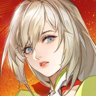 我自为道手游 1.1.0安卓版