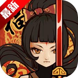 九黎内置作弊菜单无敌版 1.8.6.01内购版