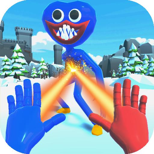 魔法大师小游戏 1.1.4安卓版