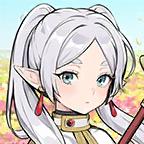 格兰骑士团极限传说最新版 1.3.0安卓版