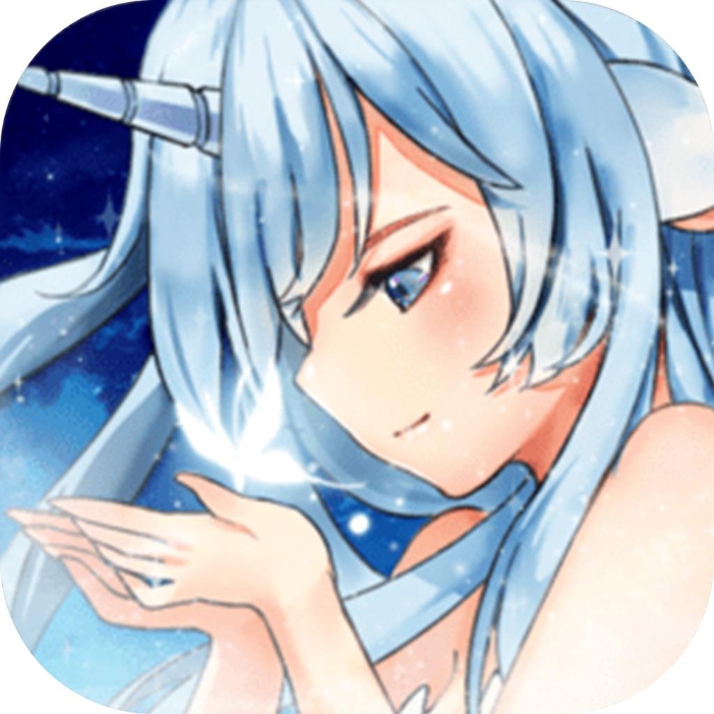 苍之起源手游 1.0安卓版