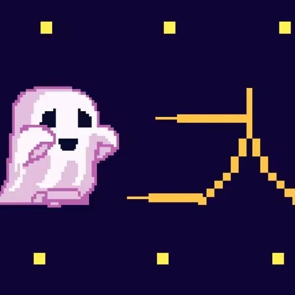 文字乱斗 1.0安卓版