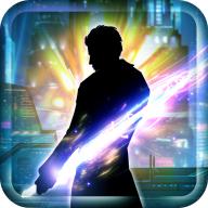 道门在上破解版免广告 1.0.1安卓版