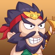 三国小队免广告版 1.3.7最新版