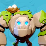 原始大乱斗手游最新版 0.2.76安卓版