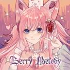 浆果旋律手游(Berry Melody) 1.1.0安卓版
