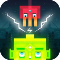 Save Eddy Smile(拯救艾迪微笑官方版) 0.6.8最新版