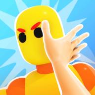 Elastic Slap(掌控一切破解版) 1.1.5最新版