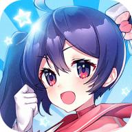 妖精的尾巴最强魔导士官方版 1.0安卓版