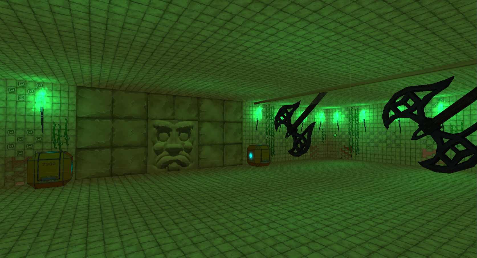 金字塔的神秘奥秘破解版 3.0最新版