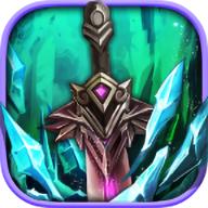 异世界转生模拟 1.0安卓版