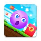 弹球大赢家红包版 1.6.1正式版