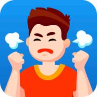 脑力测试无限提示版 2.18.6安卓版