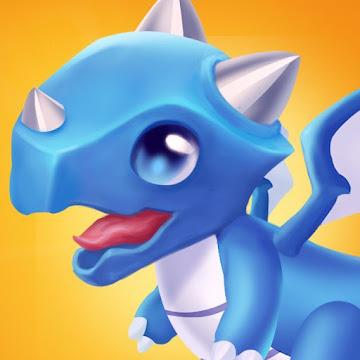 飞龙超进化游戏 1.0安卓版