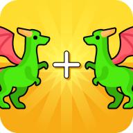 融合小队最新版 1.0.7安卓版