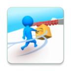 投掷大师3d最新版 0.7.0安卓版