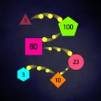 益智解压弹珠 0.2安卓版