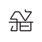 余音 3.1.6安卓版