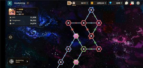 守护者传说国际服最新版本(Guardian Tales) 3.02.0中文版 3.02.0中文版 3.02.0中文版 3.02.0中文版 3.02.0中文版 3.02.0中文版 3.02.0中文版 3.02.0中文版