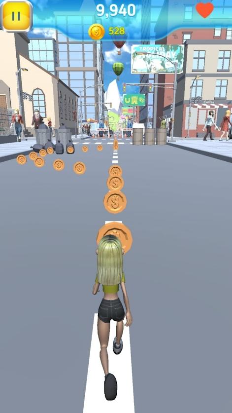 King of math(数学之王最新版) 12安卓版