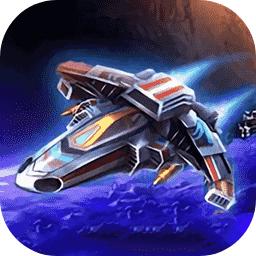 疯狂地射击小游戏 1.0.1手机版