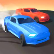 竞速漂移赛车官方版 0.1.0安卓版