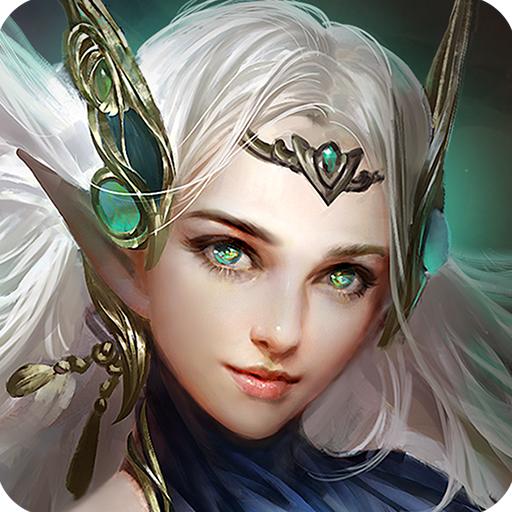 神魔圣域最新版 1.81.45.042300安卓版