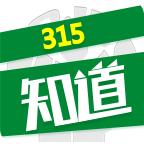 315知道 android3.5安卓版
