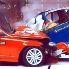 Crash Test 2(城市汽车驾驶漂移碰撞游戏) 2.1安卓版