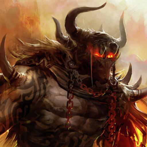 魔道起源官方 15安卓版