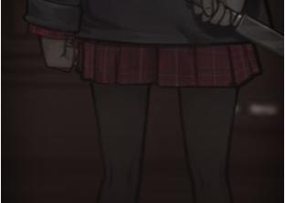 密室逃脱绝境系列8酒店惊魂无限金币版 666.19.01安卓版