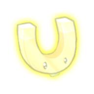 植物大战僵尸自然版新版本(PVZZR) 1.6安卓版