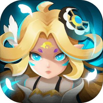 守卫潘迪亚 0.12安卓版