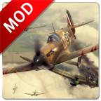 真实空战最新破解版 1.3破解免费版