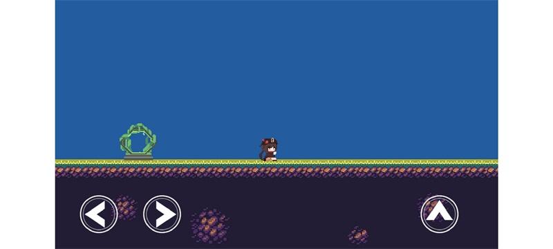 原神版Iwanna 1.00.00安卓版