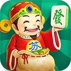 同城游苏州麻将官方版 7.2.20221206最新版