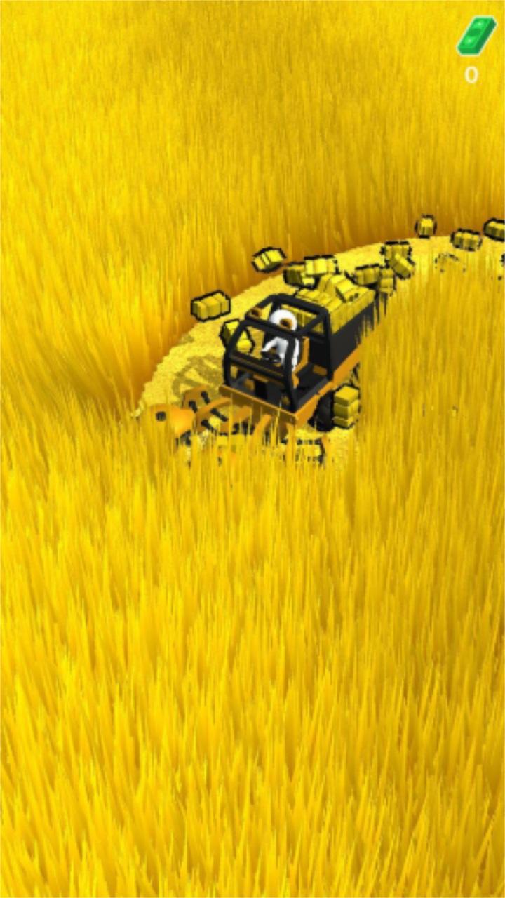 魔法割草学院 189.1.0.3018安卓版