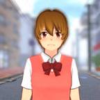 动漫校园模拟器无限金币版 1.0.2安卓版