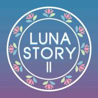 Luna Story II(月神故事二（使用不减）) 1.0.2破解版