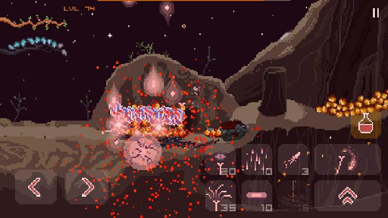 爱丽丝月光竞技场无限钻石破解版 1.13.7内购版