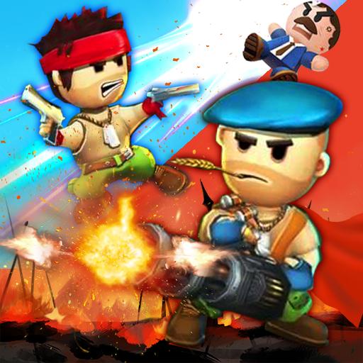 国王世界战争手游 1.0安卓版