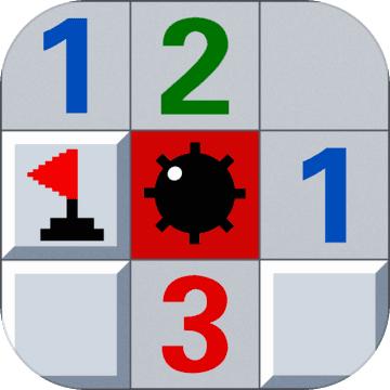 全民玩扫雷 1.0.0最新版