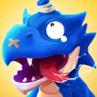 猎人传奇破解版 1.0.0中文版