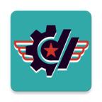 战环空间最新版 1.9.63安卓版