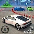 Parking Man 3(泊车人3无限金币版中文版) 1.6最新版