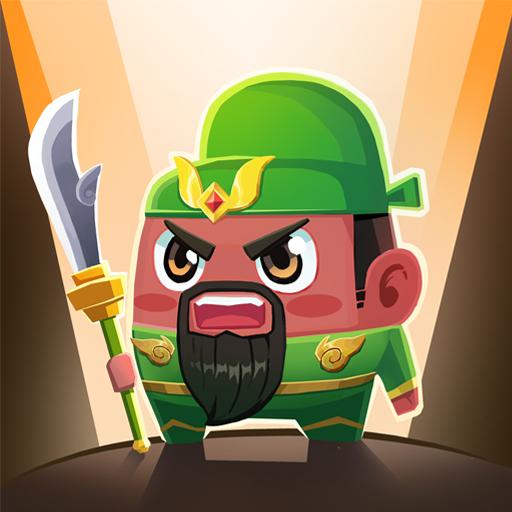 方块大作战正版 1.8.5最新版