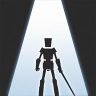 星际角斗场内置作弊菜单 1.2.6免广告版